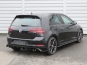 Volkswagen Golf GTI 2020 photo 6