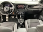 Volkswagen T-Roc 2021 photo 9