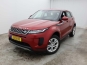 Land Rover Evoque 2020 фото