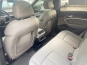Audi e-tron 2019 photo 12