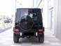 Mercedes-AMG G-Klasse 2020 photo 2