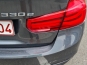 BMW 3er 2016 photo 33