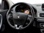 Renault Megane Rlink 2015 фото 8