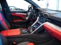 Lamborghini Urus 2019 фото 2