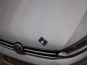 Volkswagen Touran 2019 фото 20
