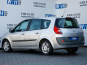 Renault Grand Scenic 2008 фото 25