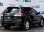 Mazda CX-9 photo 3