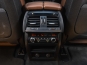 BMW X5 2017 фото BMW X5 2017 фото 35