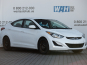 Hyundai Elantra SE 2015 фото 2