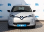 Renault Zoe 2016 фото 2