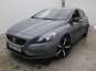 Volvo V40 2016 photo