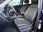 Audi Q5 photo 10