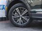 Volkswagen Tiguan SEL 2019 фото Volkswagen Tiguan SEL 2019 фото 12
