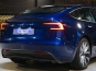Tesla Model 3 2024 фото Tesla Model 3 2024 фото 9