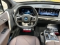 BMW iX xDrive40 2021 photo 19