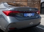 Toyota Avalon Hybrid 2020 photo 10