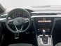Volkswagen Arteon Sportback 2021 photo 5