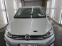 Volkswagen Touran 2020 photo 8