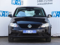 Volkswagen Golf Plus FSI 2005 photo 1