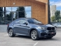 BMW X6 50D 2014 photo 3