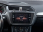 Volkswagen Tiguan SE 2017 фото Volkswagen Tiguan SE 2017 фото 19