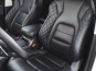 Haval H6 2021 фото 16