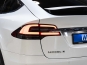 Tesla Model X 75D 2017 фото Tesla Model X 75D 2017 фото 11