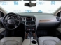 Audi Q7 Premium Plus 2015 фото Audi Q7 Premium Plus 2015 фото 30