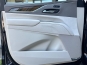 Cadillac Escalade PLATINUM 4WD 2022 фото Cadillac Escalade PLATINUM 4WD 2022 фото 10
