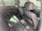 BMW X3 28i AT 2015 photo 15