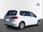 Volkswagen Golf Sportsvan 2016 photo 3