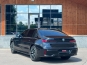 BMW 7 Series 740d MHEV Steptronic xDrive 2022 фото BMW 7 Series 740d MHEV Steptronic xDrive 2022 фото 4