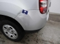 Dacia Duster 2015 photo 22