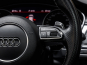 Audi A6 Competition 2016 фото 20