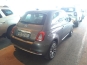 Fiat 500 2020 фото 3