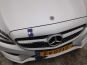 Mercedes-Benz C-Klasse 2018 photo 11