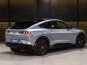Ford Mustang Mach-E 2022 photo 9