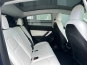 Tesla Model Y Long Range 82 kWh Dual Motor  2021 photo 16