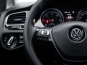 Volkswagen Golf Allstar 2016 фото Volkswagen Golf Allstar 2016 фото 19