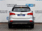 Hyundai Santa FE Sport 2014 photo 4