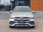 Mercedes-Benz GLE 400 2019 photo 1