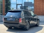 Land Rover Range Rover Autobiography  2018 photo 6