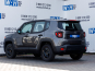 Jeep Renegade Sport 4x4 2015 photo 5