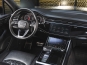 Audi Q7 S-Line 2021 photo 40