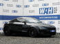 Audi TT 2007 photo 7