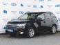 Mitsubishi Outlander PHEV Plug-In Hybrid 2013 photo