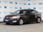 Ford Mondeo 2009 фото