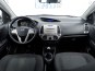 Hyundai i20 фото 7