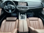 BMW X7 M50d 2020 photo 19