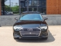 Audi A6 Quattro 2,0 TDI 2021 photo 1
